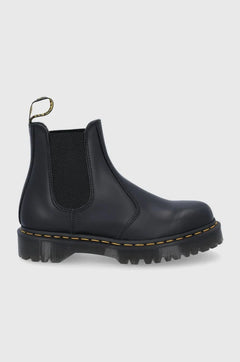 Dr. Martens 2976 Bex Deri Chelsea Botlar