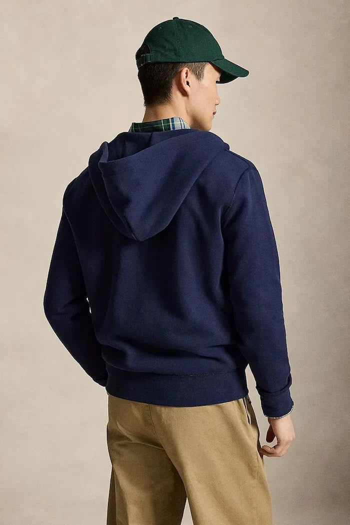 Polo Ralph Lauren Sweatshirt