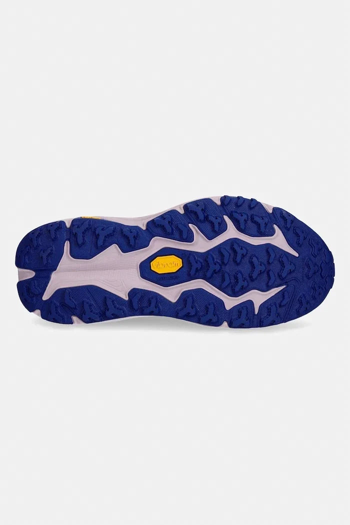 Hoka kadın koşu ayakkabısı Speedgoat 6 GTX