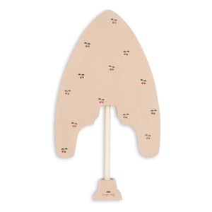Konges Sløjd - Cherry Swim Board | Dust Pink