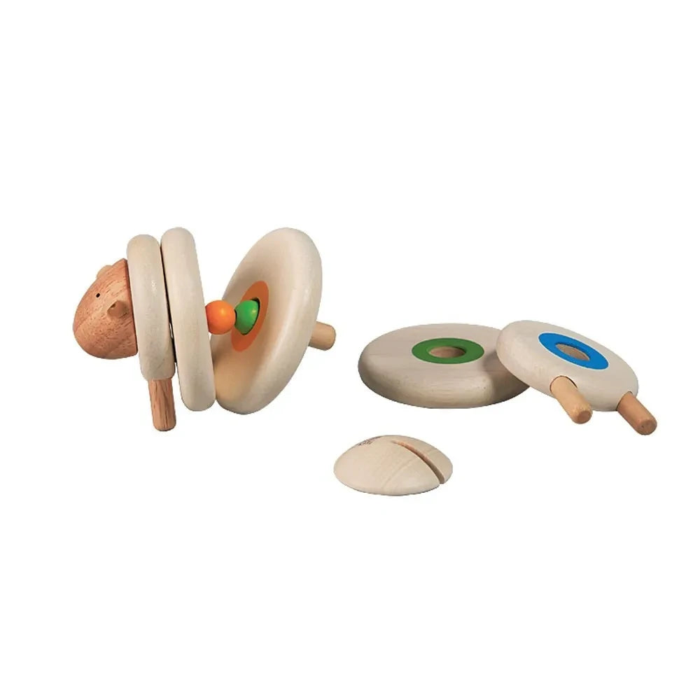 Plan Toys - Sheep