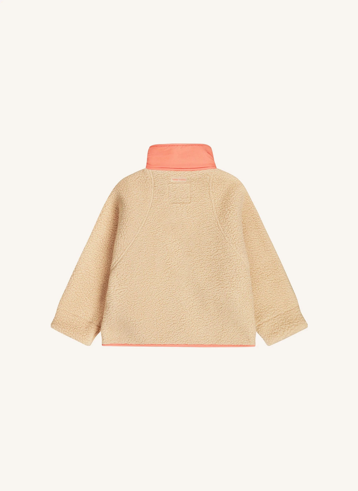 Tumble N'Dry - Bayside Jacket | Beige