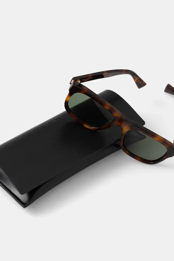 Saint Laurent Sunglasses