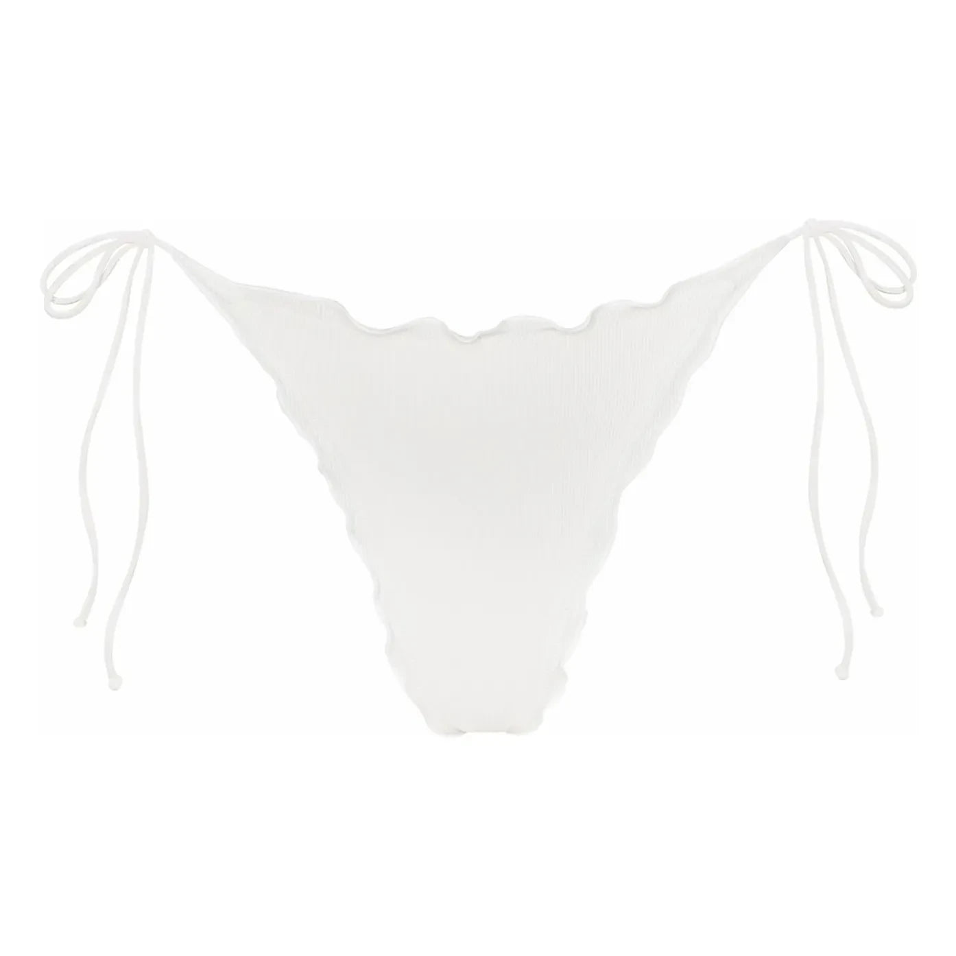 Belamer - Melting mayo bottom | Cream