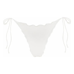 Belamer - Melting mayo bottom | Cream