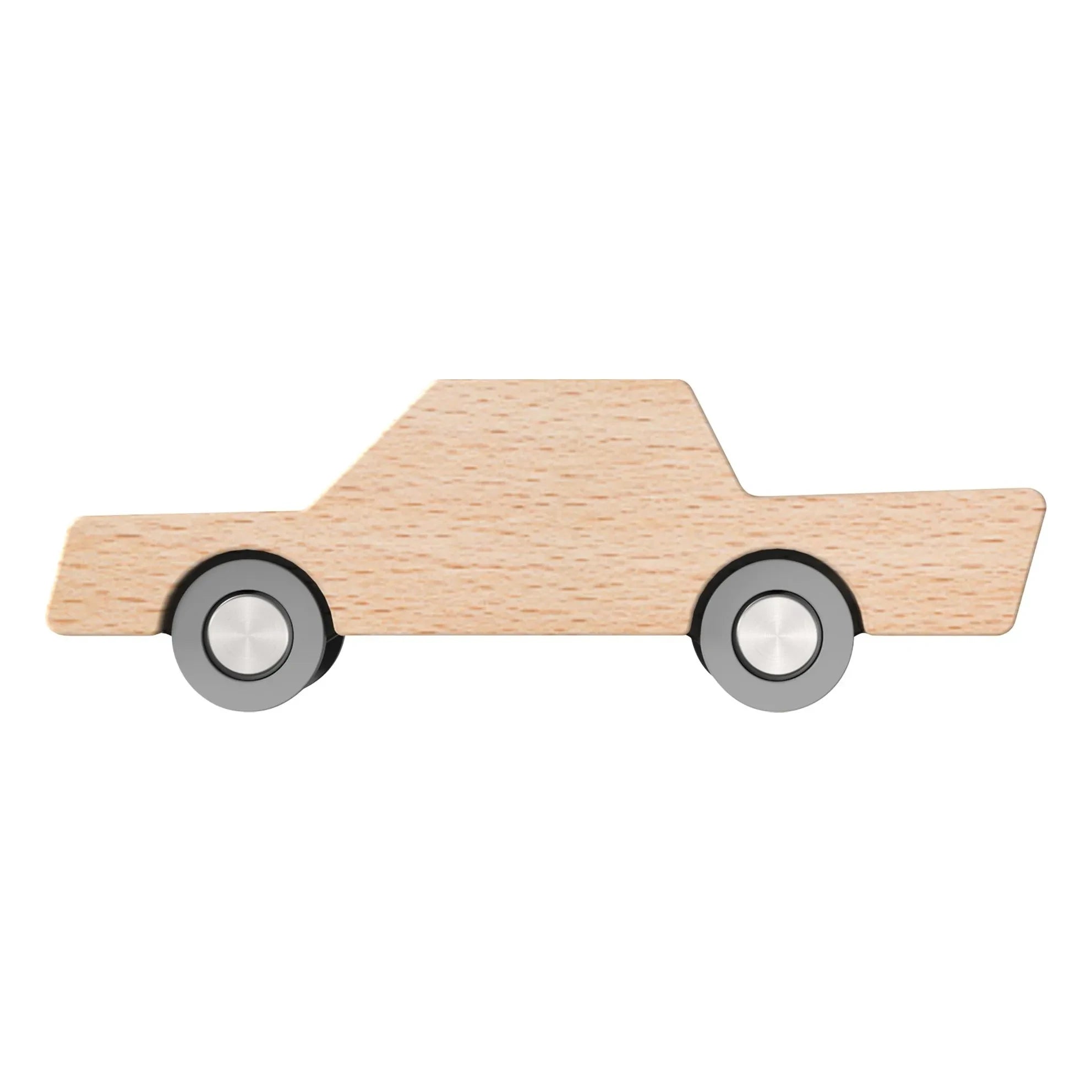 Waytoplay - Friction-powered Car