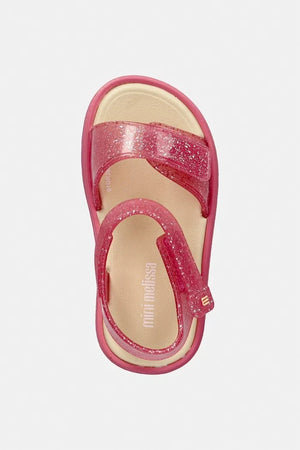 Melissa JOY BB Çocuk Sandalet