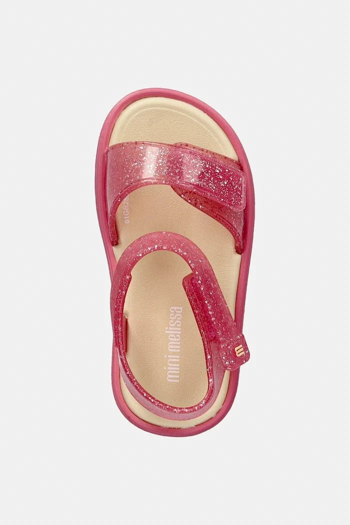 Melissa JOY BB Çocuk Sandalet