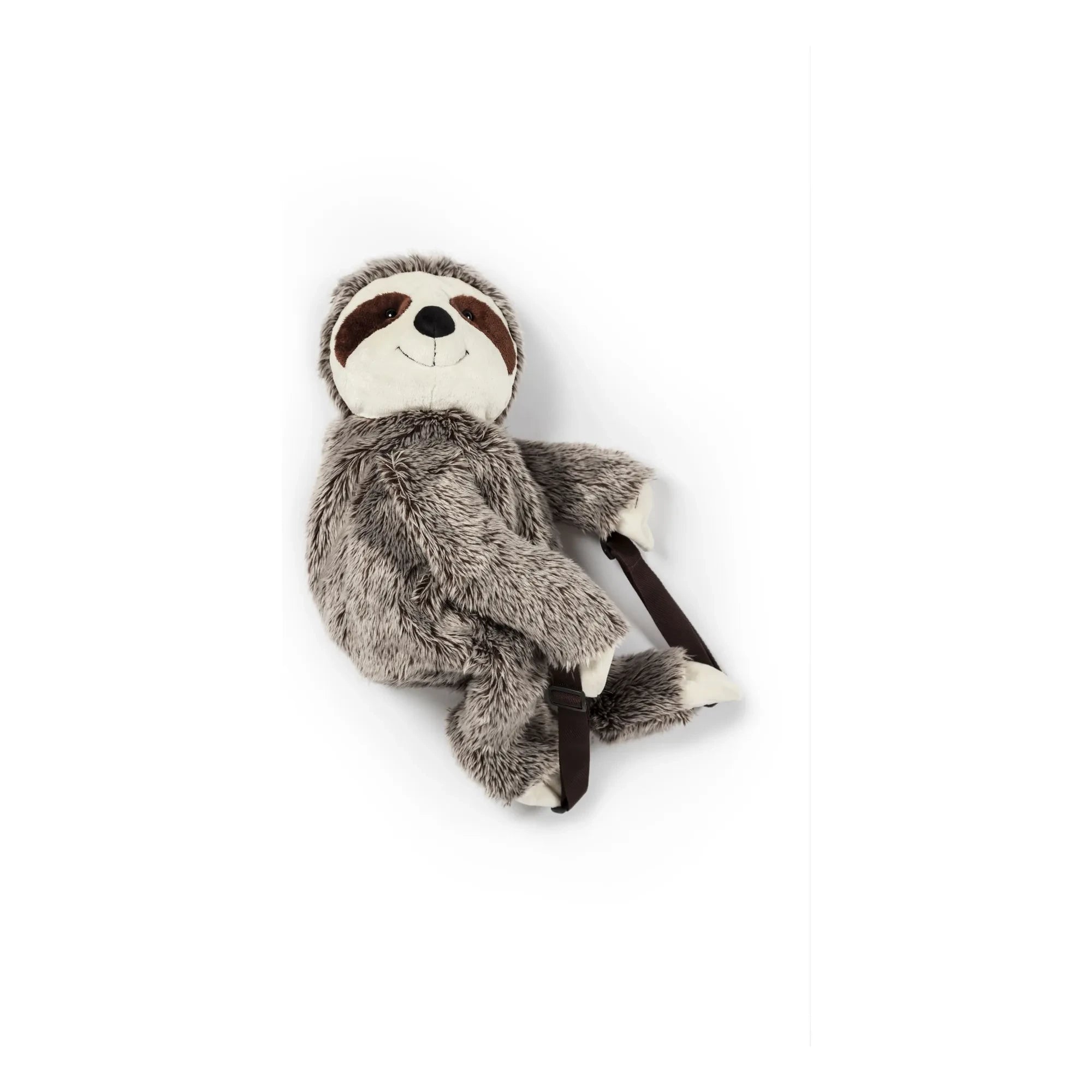 Wild & Soft - Backpack | Gray