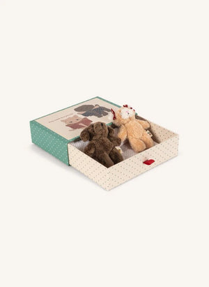 Konges Sløjd - BFF Bears