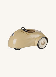 Maileg - Car | Sand