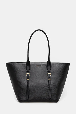 Deri çanta MICHAEL Michael Kors