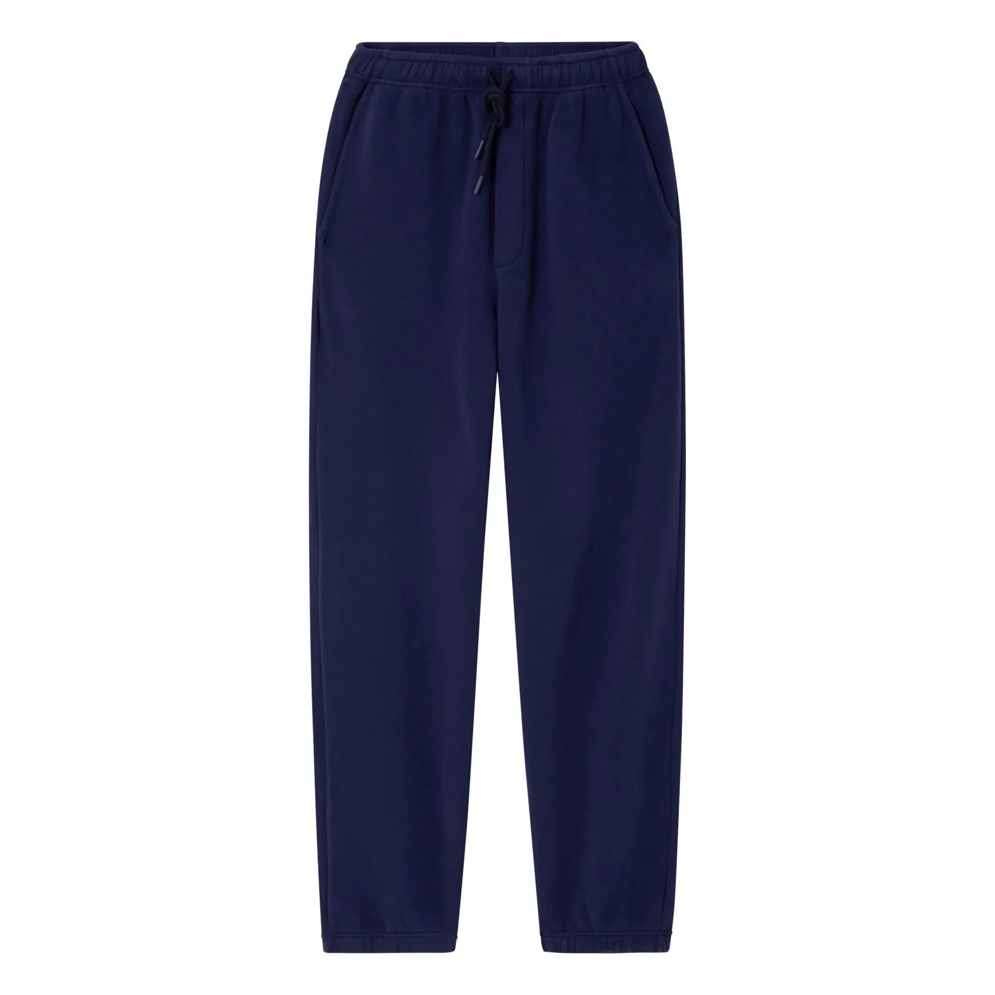 American Vintage - Jogger Atubay | Dark Blue