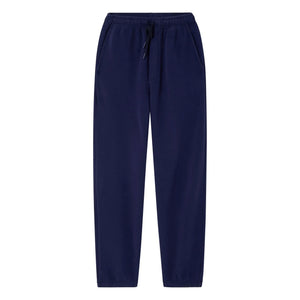 American Vintage - Jogger Atubay | Dark Blue
