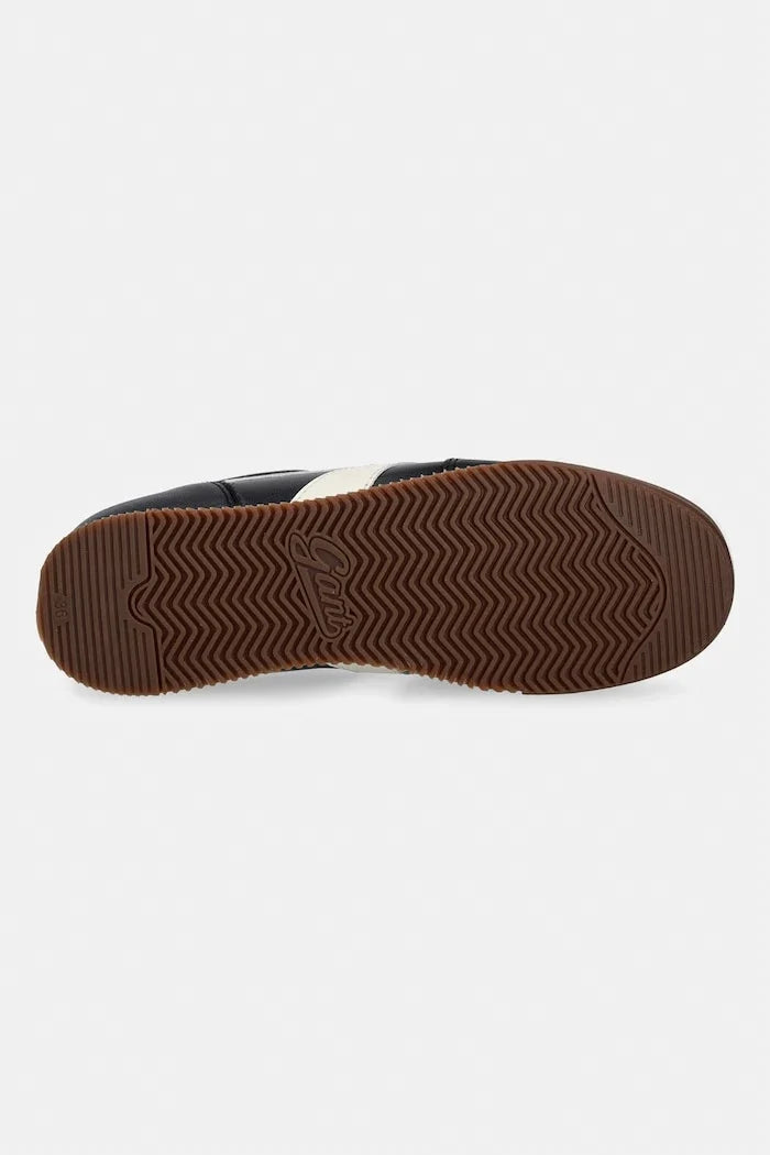 Gant Beylana Kadın Deri Sneaker