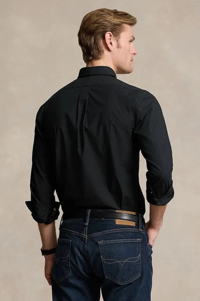 Polo Ralph Lauren Gömlek