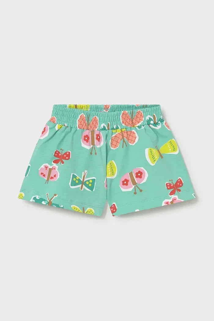 Mayoral Kids' Shorts