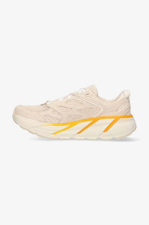 Hoka One One Us Clifton L Süet Ayakkabı