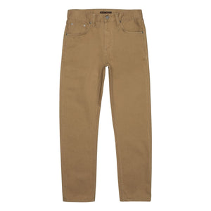 Nudie Jeans - Jean Gritty Jackson Everlion | Bej