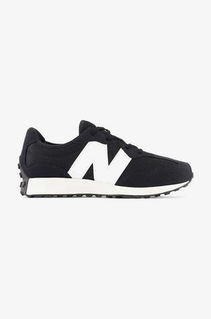 New Balance GS327CBW Çocuk Spor Ayakkabı