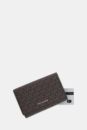 MICHAEL Michael Kors Cüzdan