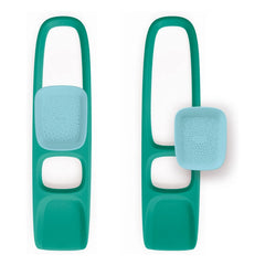 Quut - Scoppi Multi-purpose Shovel | Green