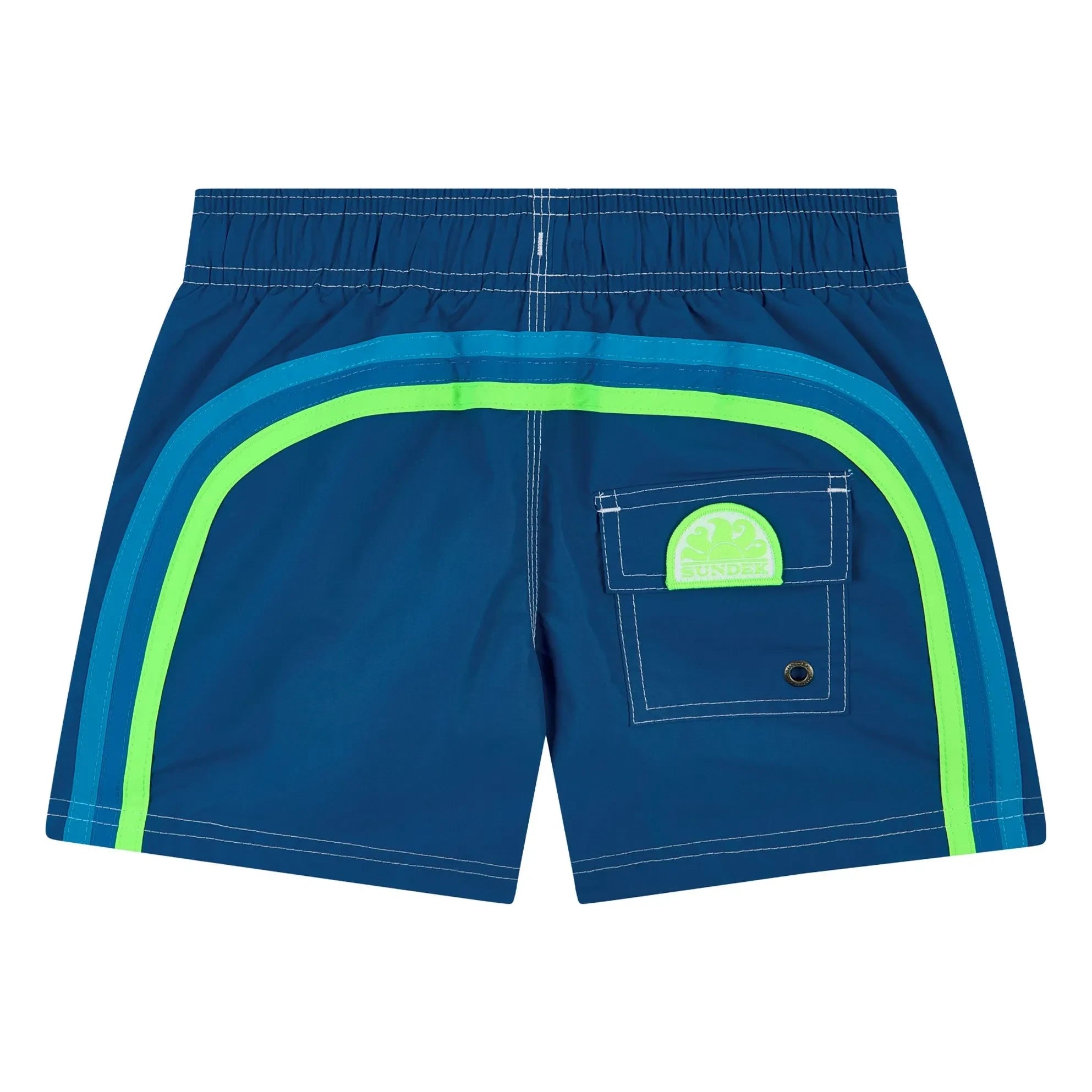 Sundek - Boardshorts | Navy Blue