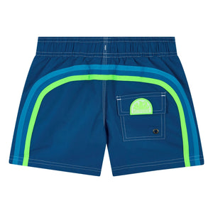 Sundek - Boardshorts | Navy Blue