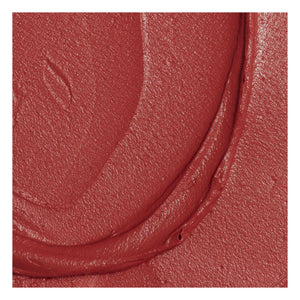 YOLAINE - La Mousse de Rouge - Daphné Rouge Nude