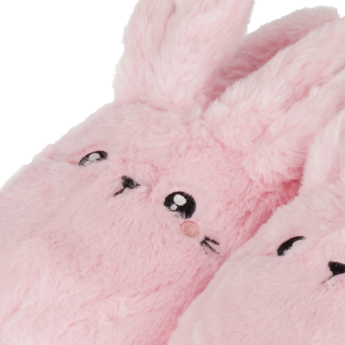 Legami - Slippers - Rabbit Medium - Cosy Slippers