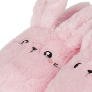 Legami - Slippers - Rabbit Medium - Cosy Slippers