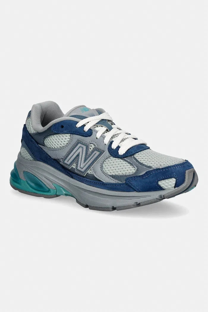 New Balance 2010 spor ayakkabı