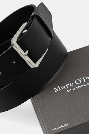 Marc O'Polo erkek deri kemer