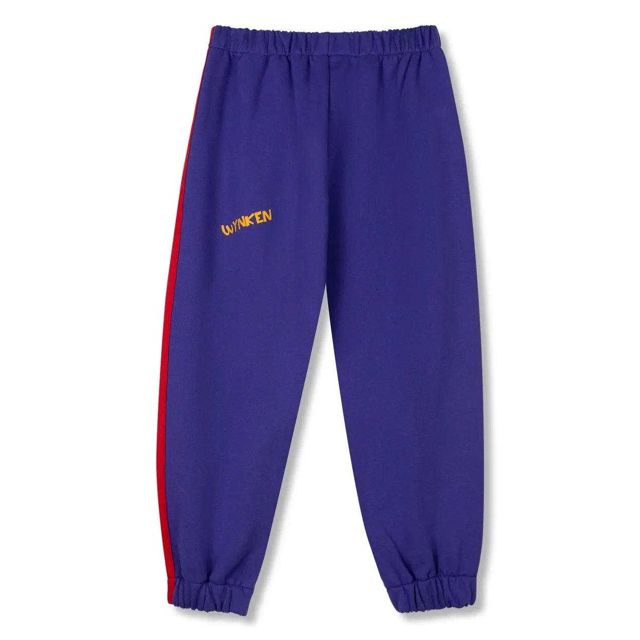 Wynken - Jogger Studio | Mavi