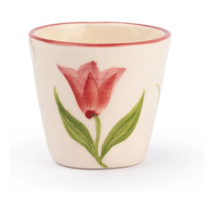 Romy Espresso Cup | Pink