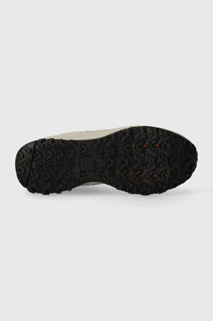 Veja VEJA X ETUDES Sneakers