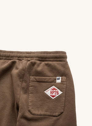 Hundred Pieces - Jogger Run HP 26 Organic Cotton