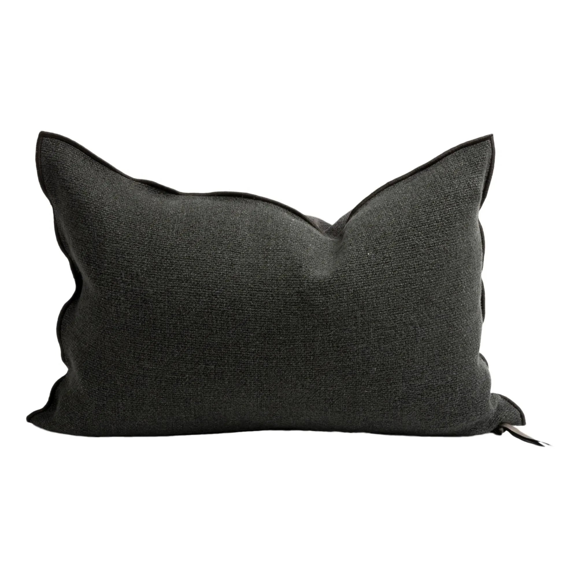 Maison de Vacances - Vice Versa Formentera Pillow