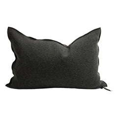 Maison de Vacances - Vice Versa Formentera Pillow