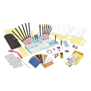 Buki - Deluxe Fashion Studio