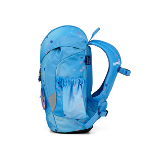 Ergobag - Kindergarten Okul Çantası Mini Dancebear