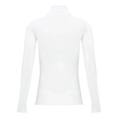 Fusalp - Gemini Turtleneck | White