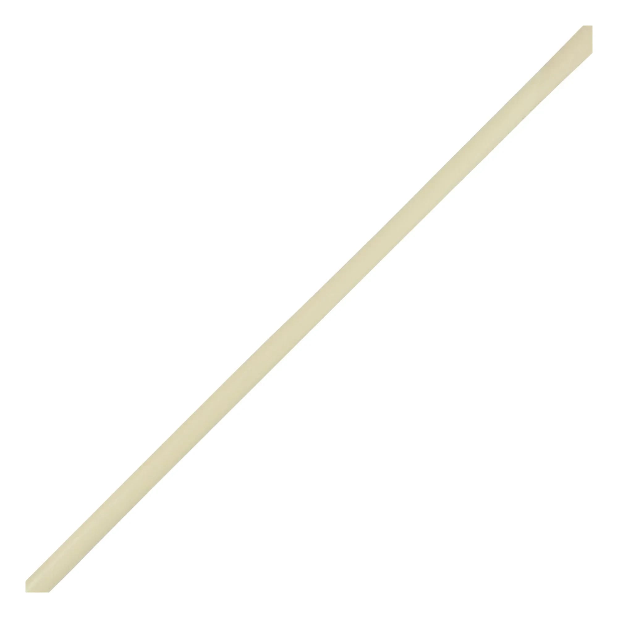 LaCoqueFrançaise - Nolan Solid Color Cord | Yellow