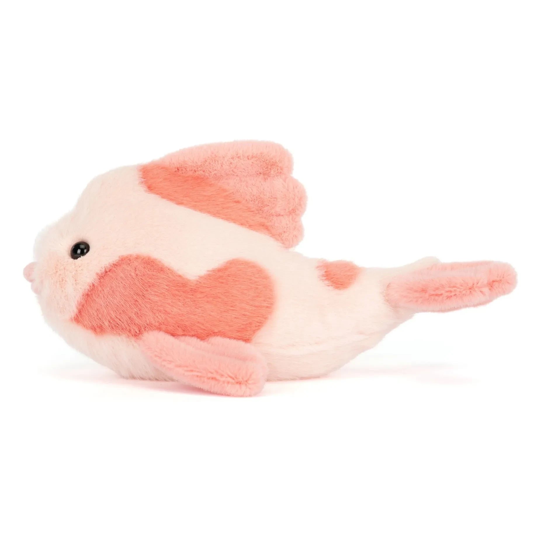 Jellycat - Kar Süsü Peluş
