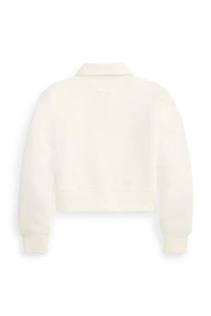 Polo Ralph Lauren Çocuk Sweatshirt