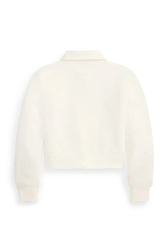 Polo Ralph Lauren Çocuk Sweatshirt