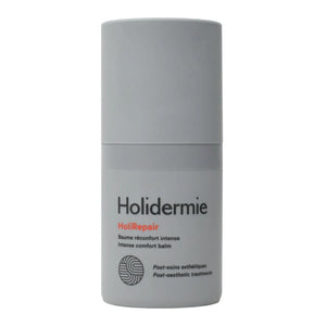 Holidermie - Tedavi Sonrası Yoğun Rahatlatıcı Balsam - 15 ml
