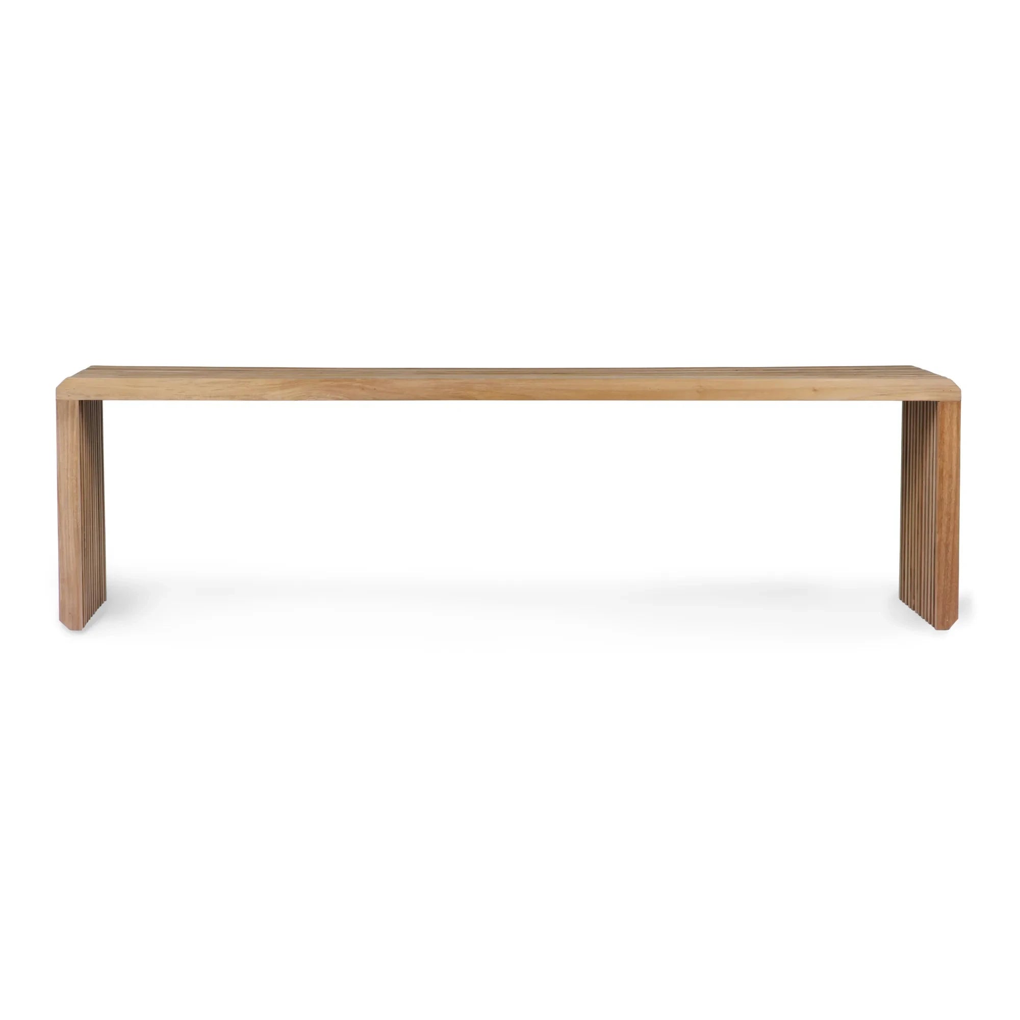 HKliving - Tik Workbench