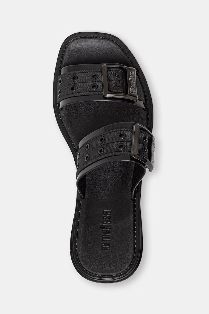 Melissa LADYLIKE SLIDE AD Terlik