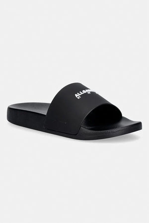 AllSaints Date Slider Terlik